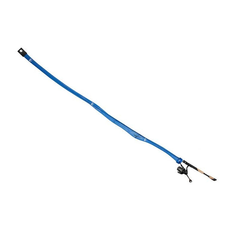 Holster Fox Rage for Rod Spinning