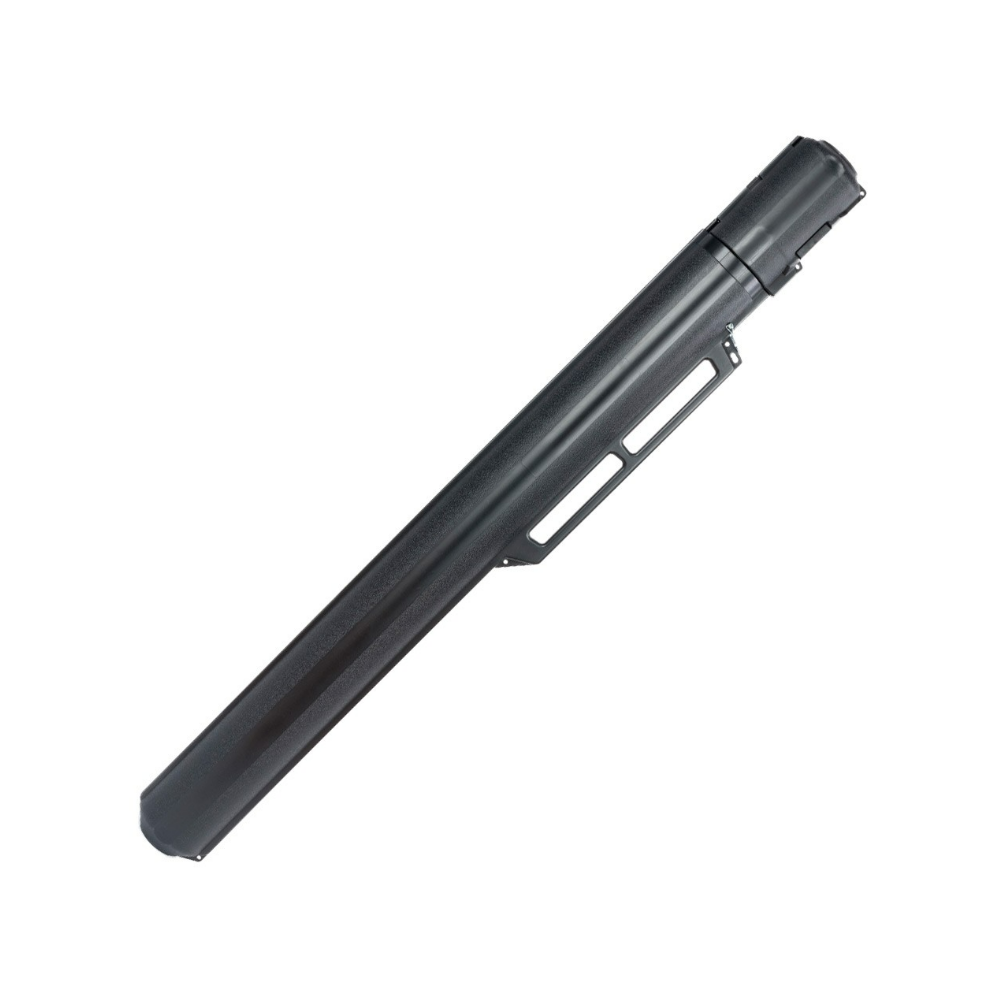 Holster Rod Hart Bunker 160x13