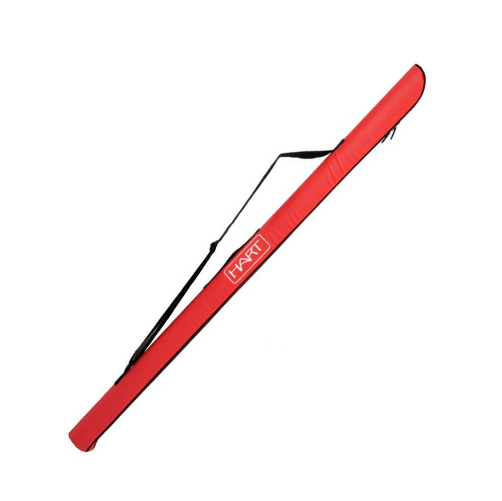 Holster Rod Hart Capsule 145x8