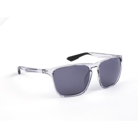Polarized sunglasses Shimano Ultegra Light Gray and Dark Gray