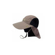 Gorra Hart Peak