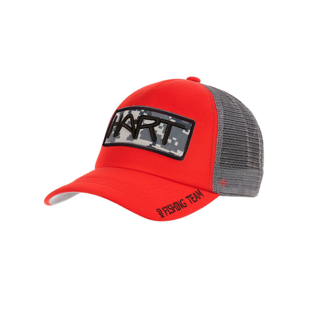 Cap Hart Spirit