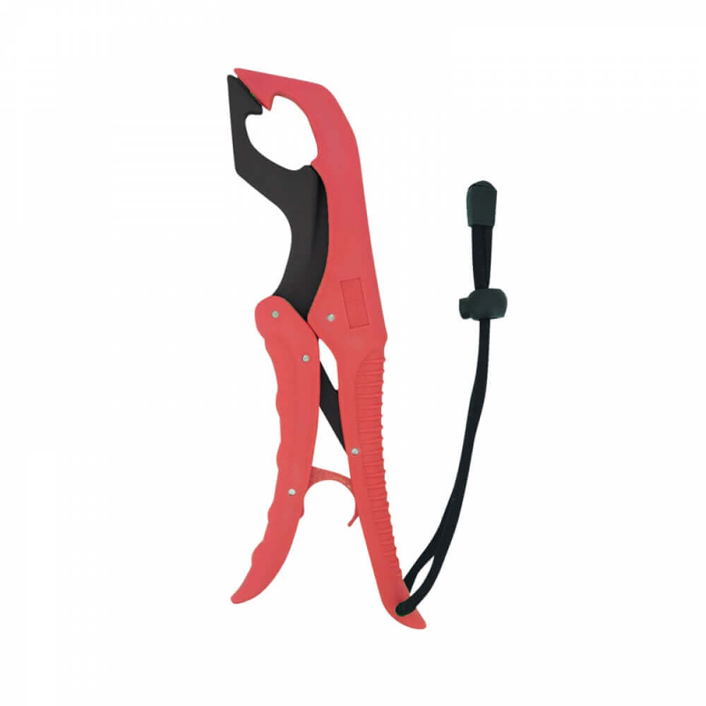 Grip de teflón Hart 9