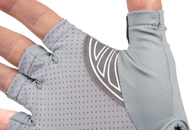 Gloves Fox Rage Lightweight UV