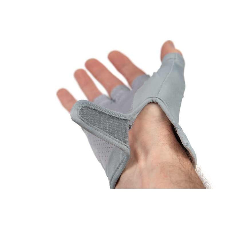 Gloves Fox Rage Lightweight UV