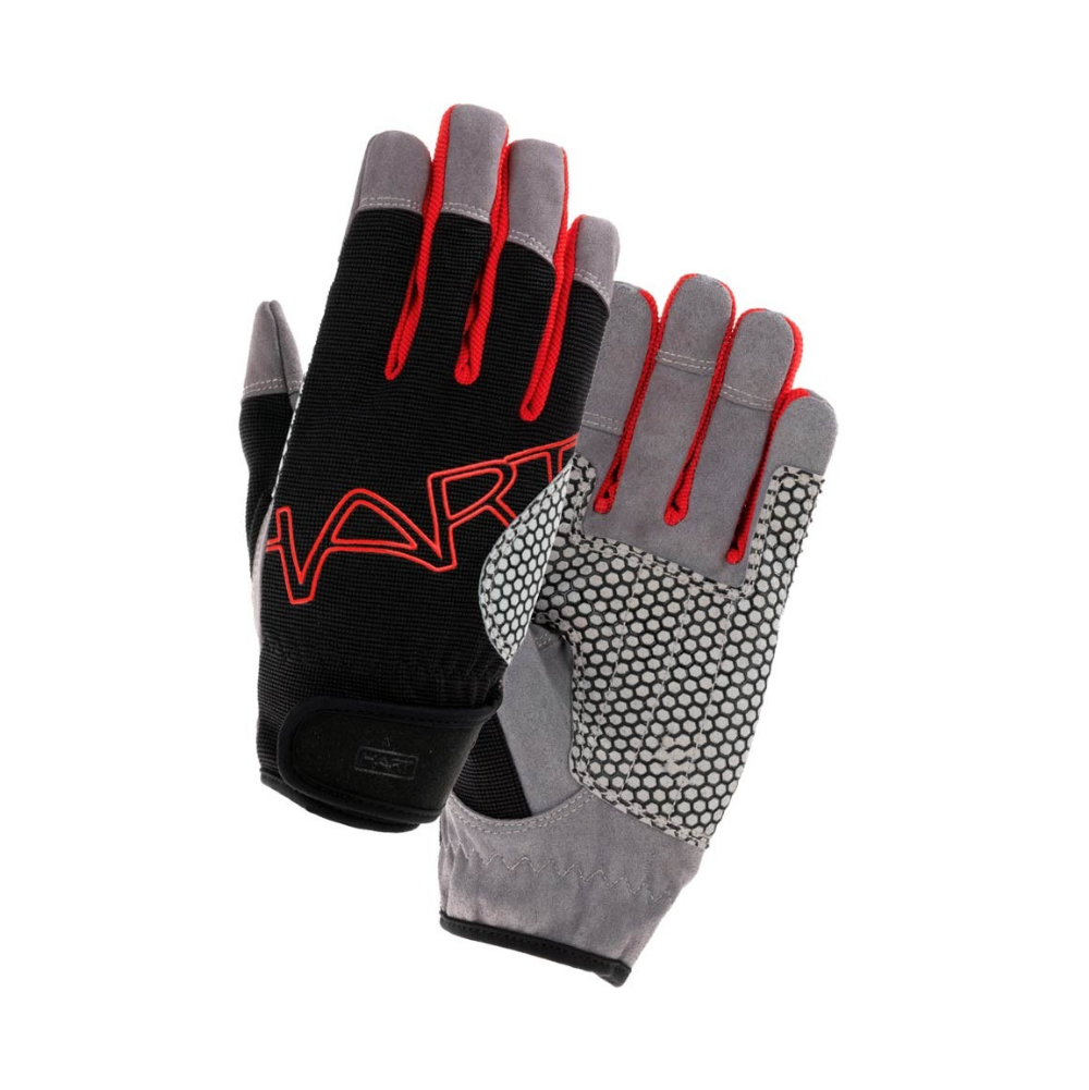 Gloves Hart SHORE