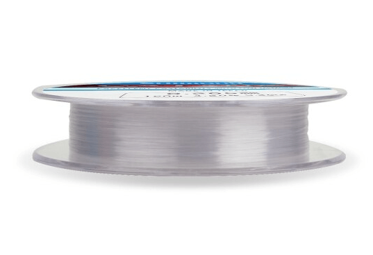 Line monofilament Shimano Catana Gray 150m