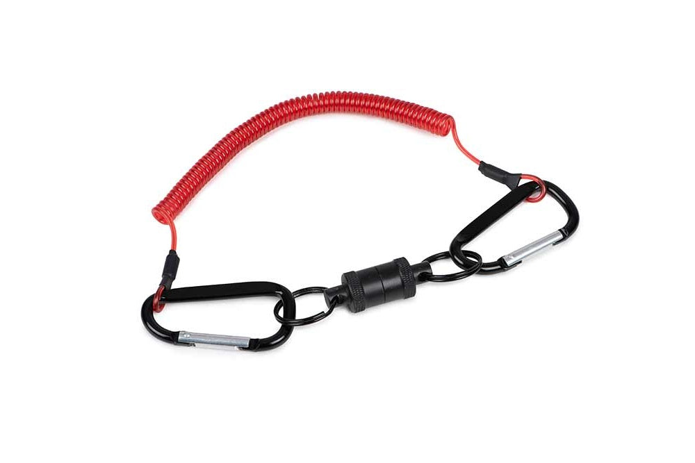 Magnet Fox Rage Net 5kg