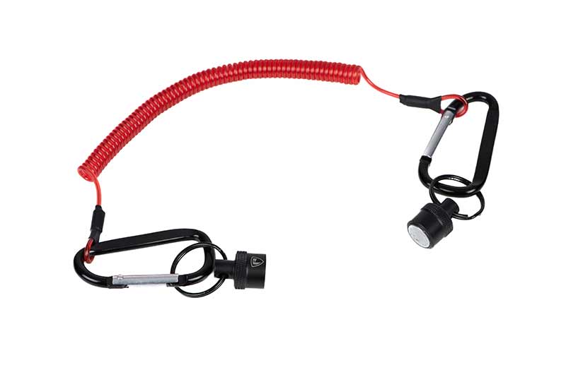 Magnet Fox Rage Net 5kg