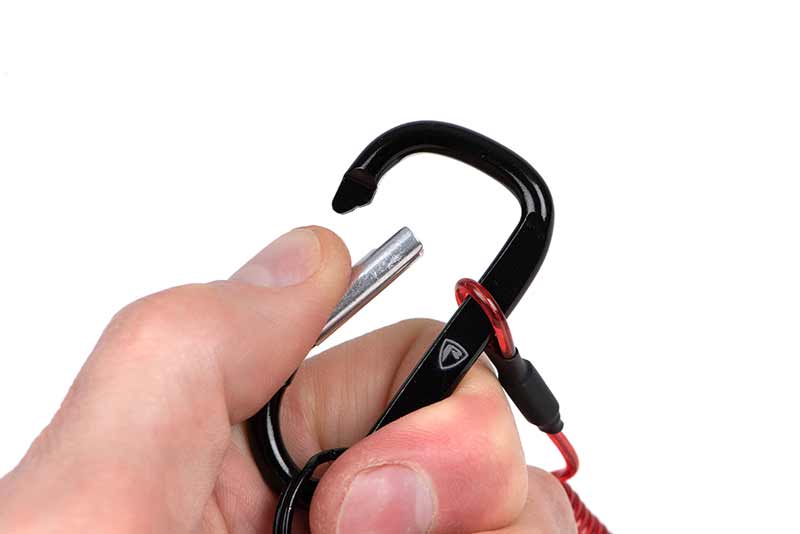 Magnet Fox Rage Net 5kg