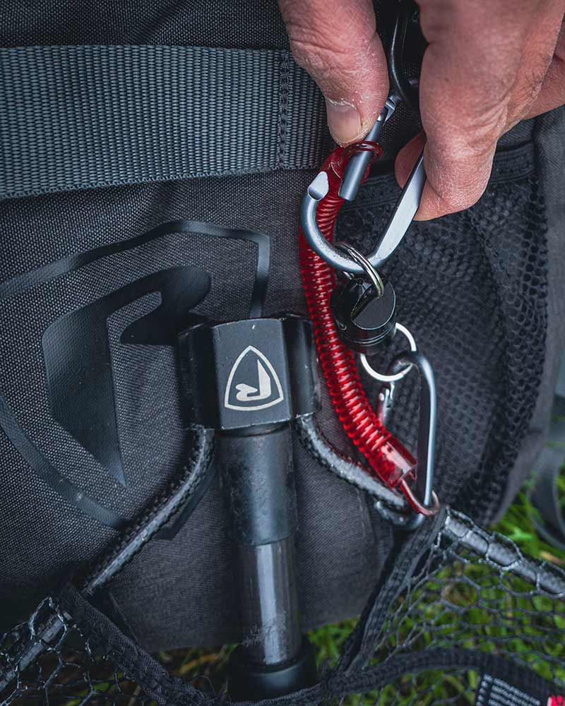 Magnet Fox Rage Net 5kg