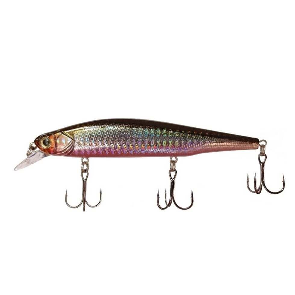 Jerkbait Killer Craft Monster 130 – 27