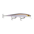 Jerkbait Rapala Precision Xtreme Mavrik 110 mm BLSD