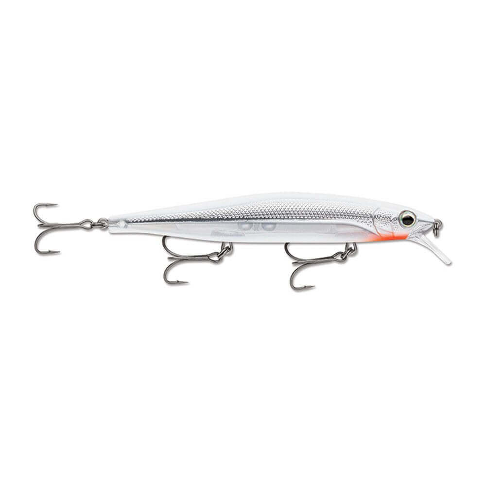 Jerkbait Rapala Precision Xtreme Mavrik 110 mm MGGH