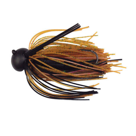 Jig Hart K Rugby 14g OF