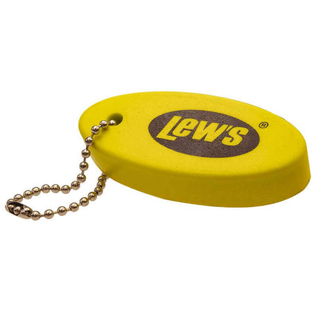 Llavero flotante Lews