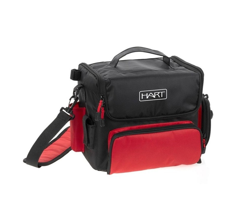 Backpack Hart Endurance