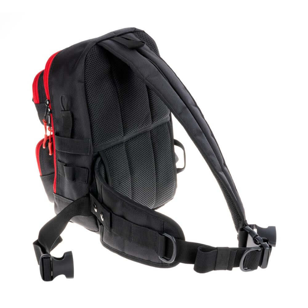Backpack/Bag Hart Spin Fitness 10L