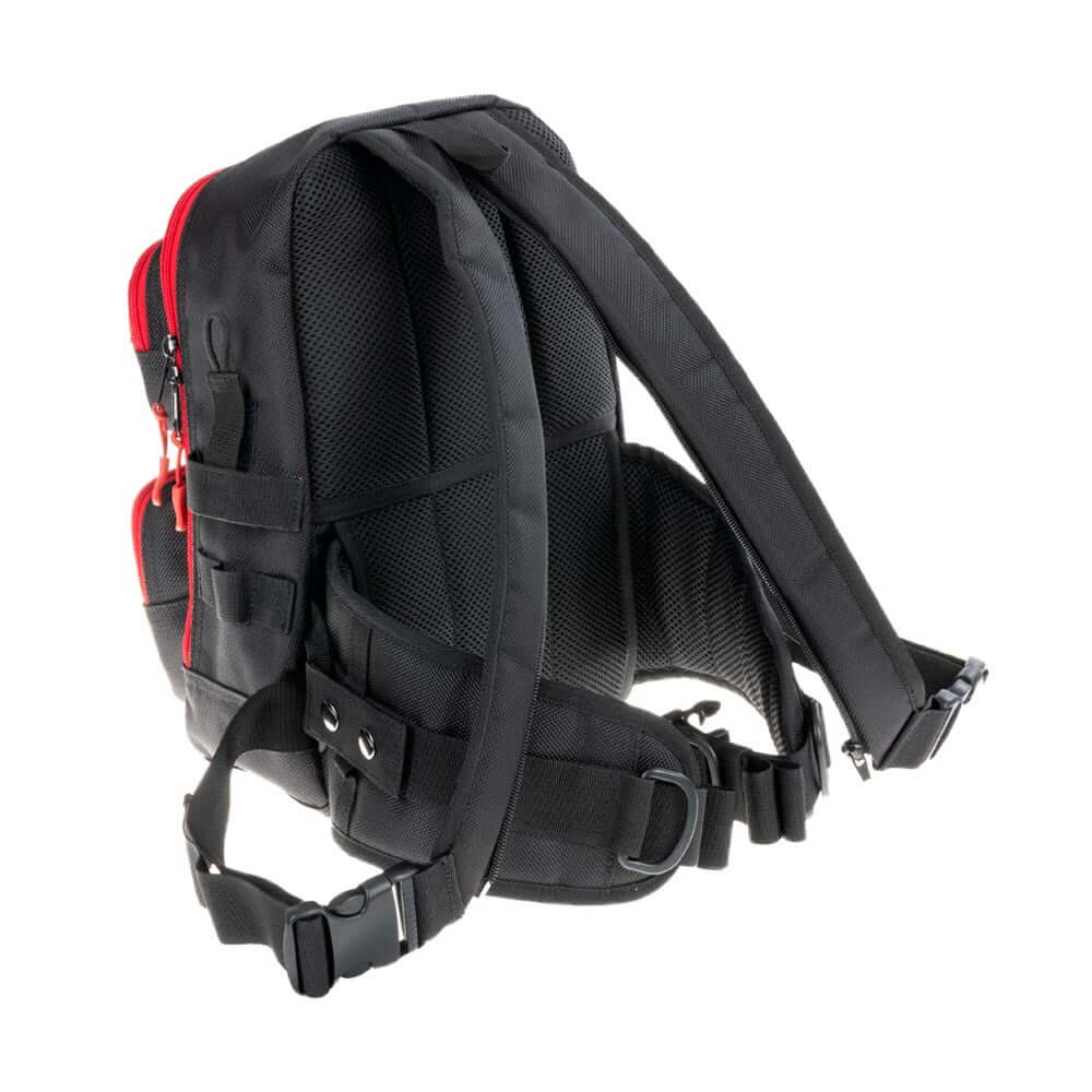 Backpack/Bag Hart Spin Fitness 10L