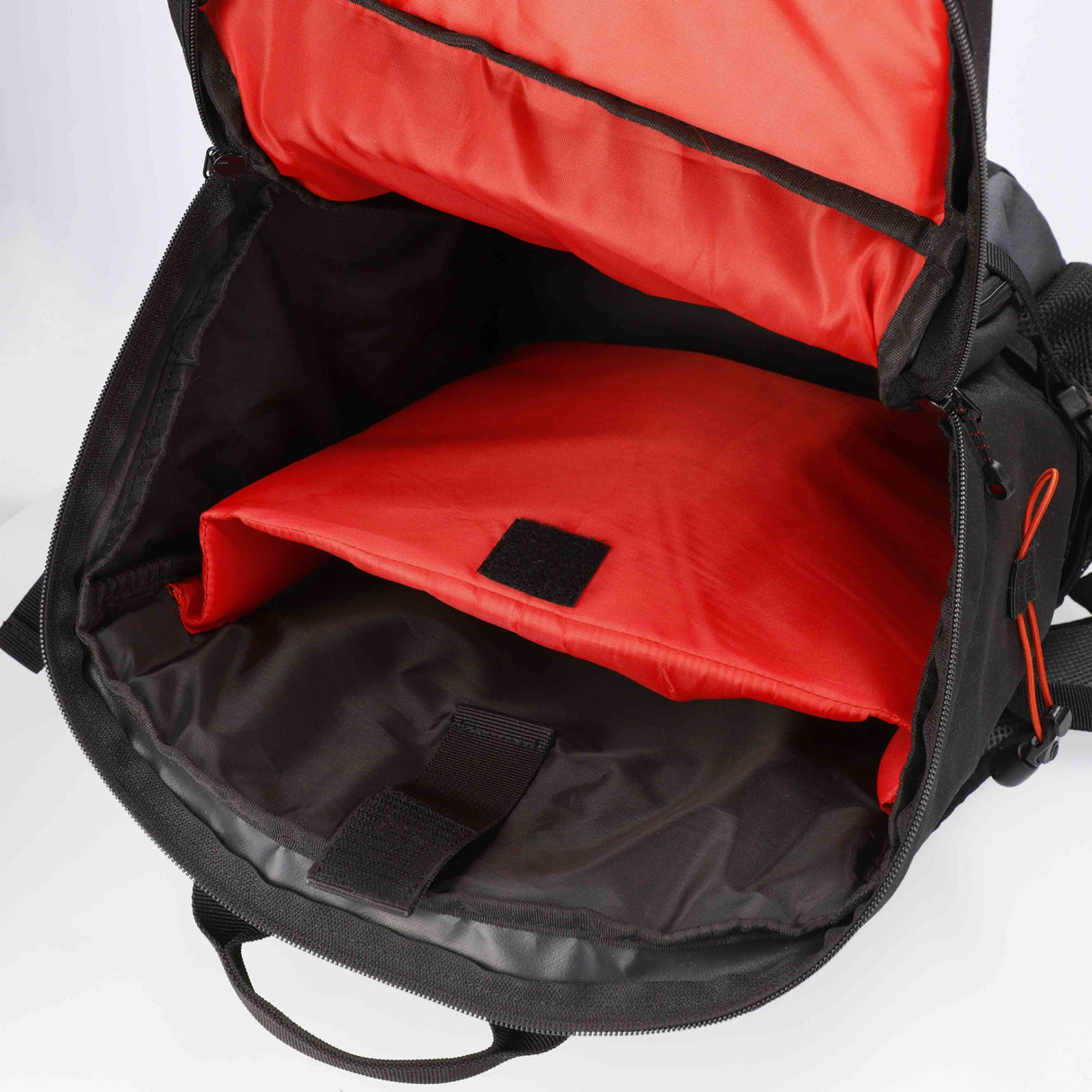 Backpack Mikado MFT Daypack