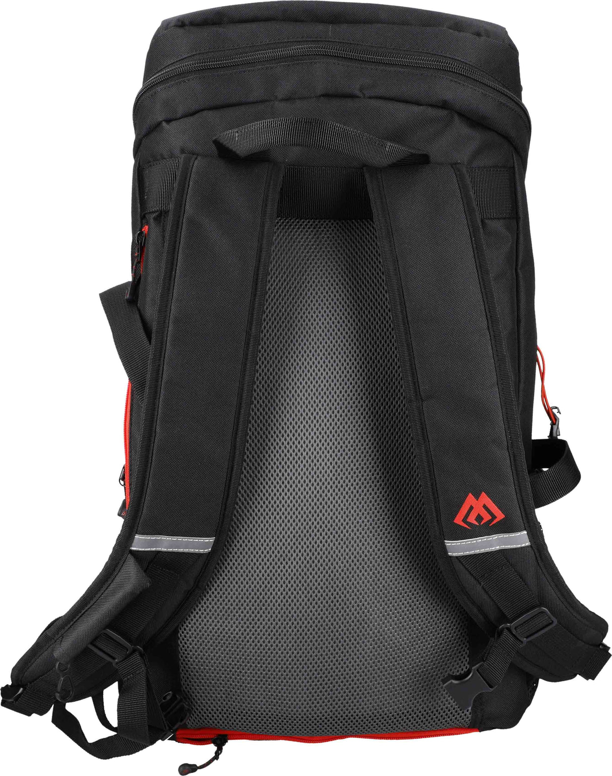 Backpack Mikado MFT Daypack