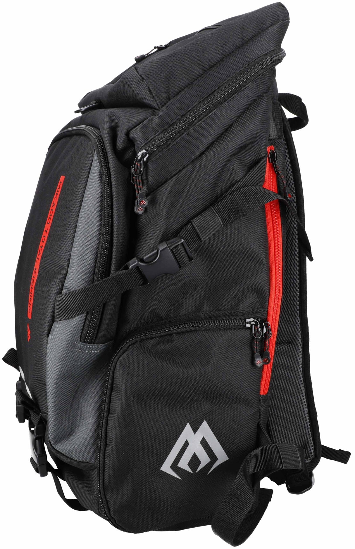 Backpack Mikado MFT Daypack