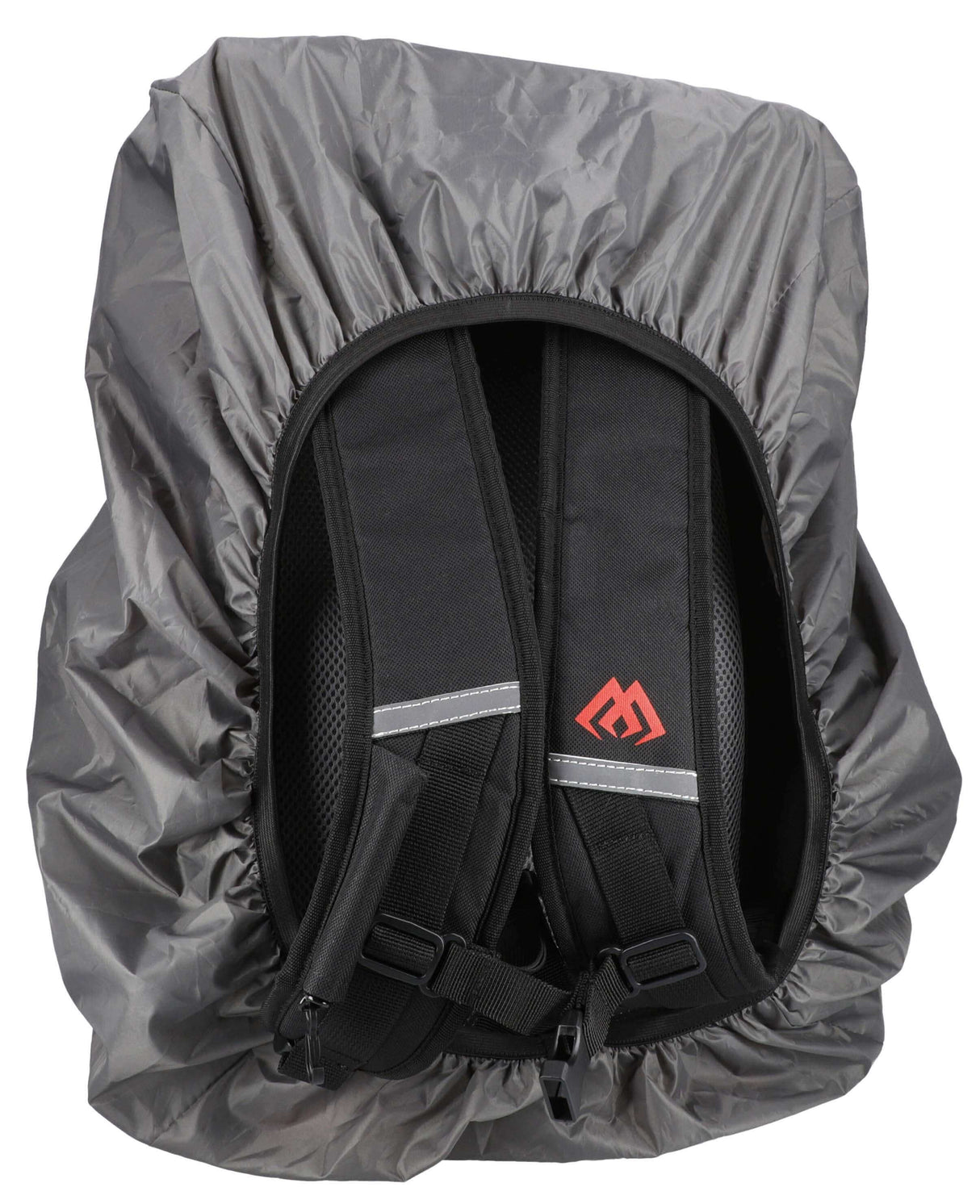 Backpack Mikado MFT Daypack