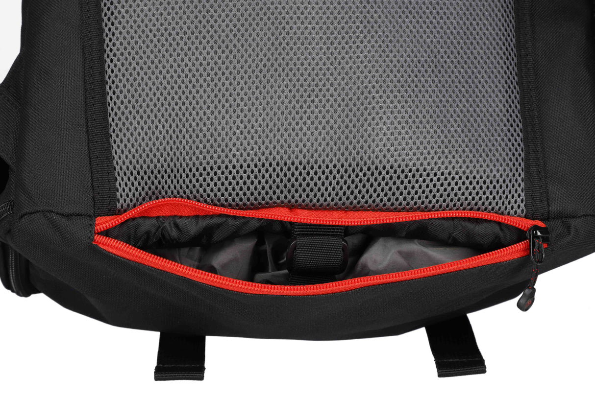 Backpack Mikado MFT Daypack