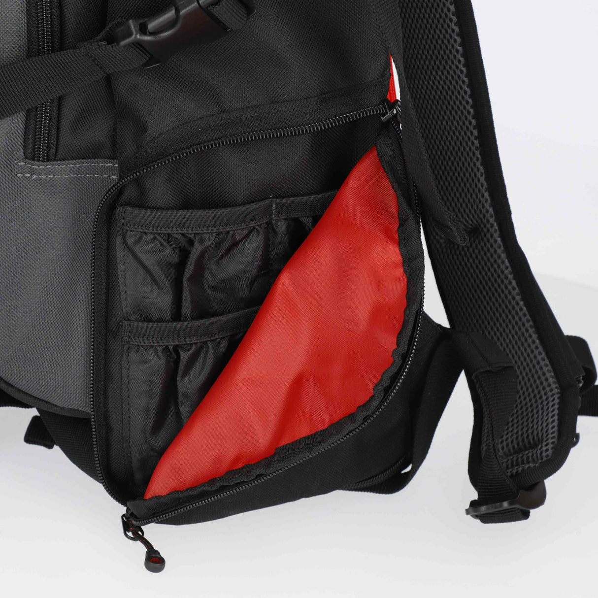 Backpack Mikado MFT Daypack