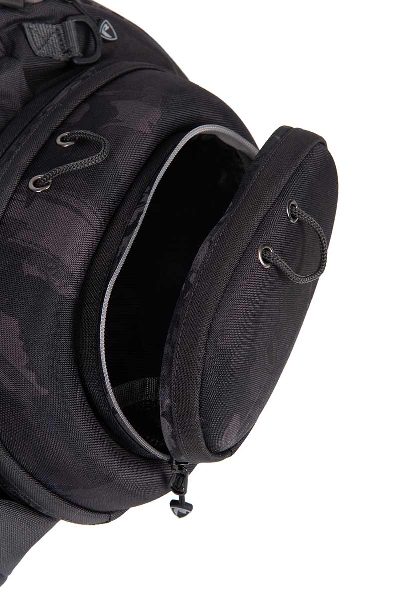 Chest backpack {{09084272727fd1067dcece3269a7412ee3}}} Voyager