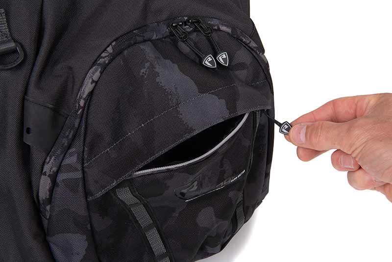 Chest backpack {{09084272727fd1067dcece3269a7412ee3}}} Voyager