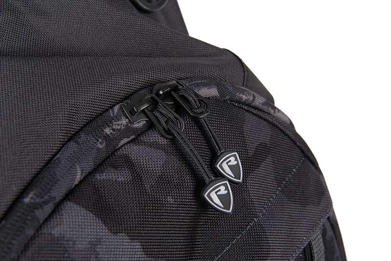 Chest backpack {{09084272727fd1067dcece3269a7412ee3}}} Voyager