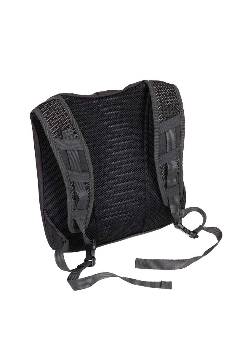Chest backpack {{09084272727fd1067dcece3269a7412ee3}}} Voyager