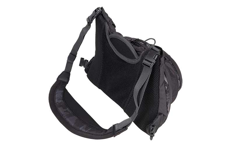 Chest backpack {{09084272727fd1067dcece3269a7412ee3}}} Voyager