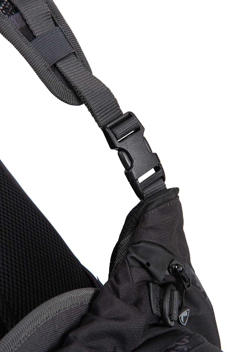 Chest backpack {{09084272727fd1067dcece3269a7412ee3}}} Voyager