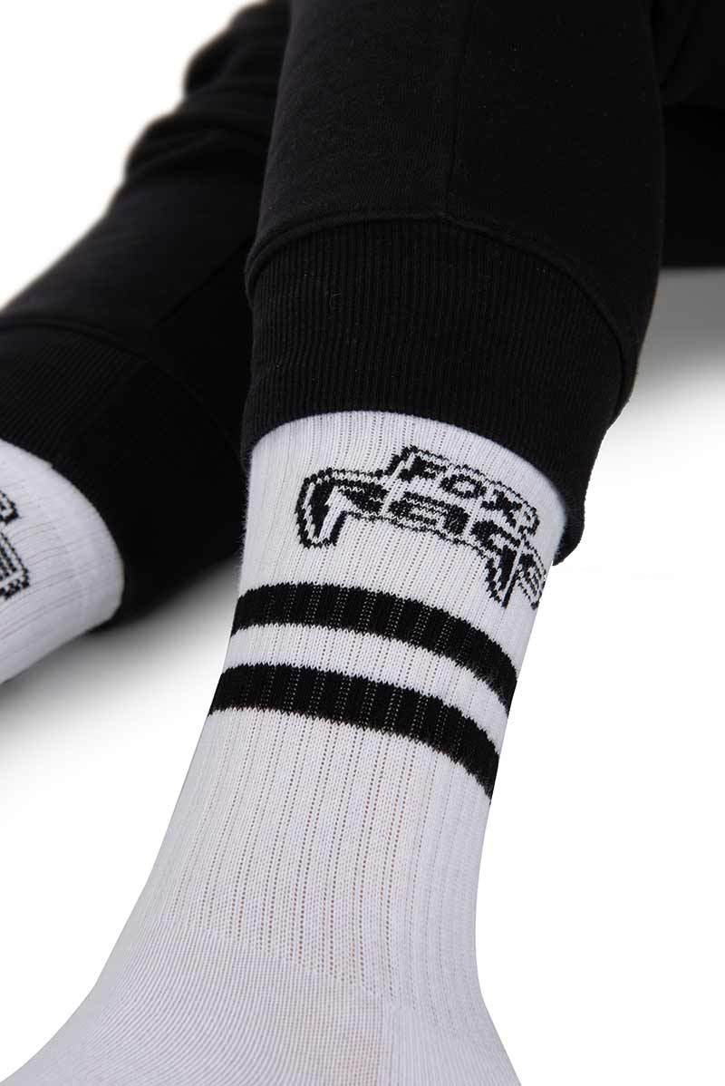 3 socks pack Fox Rage 40-43
