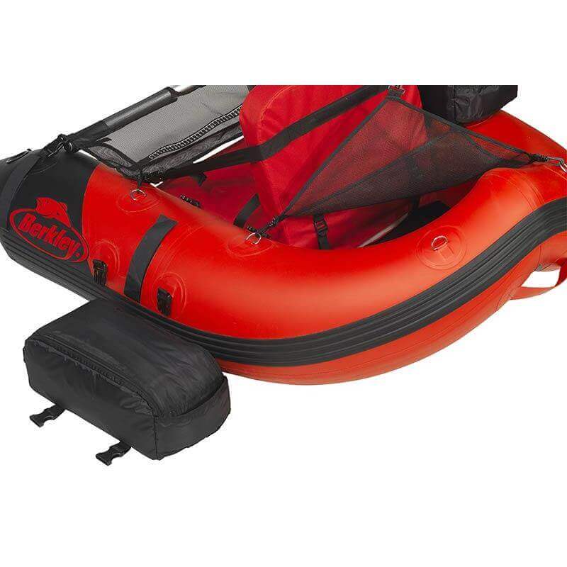 Pato Berkley Tec Ripple XCD 2