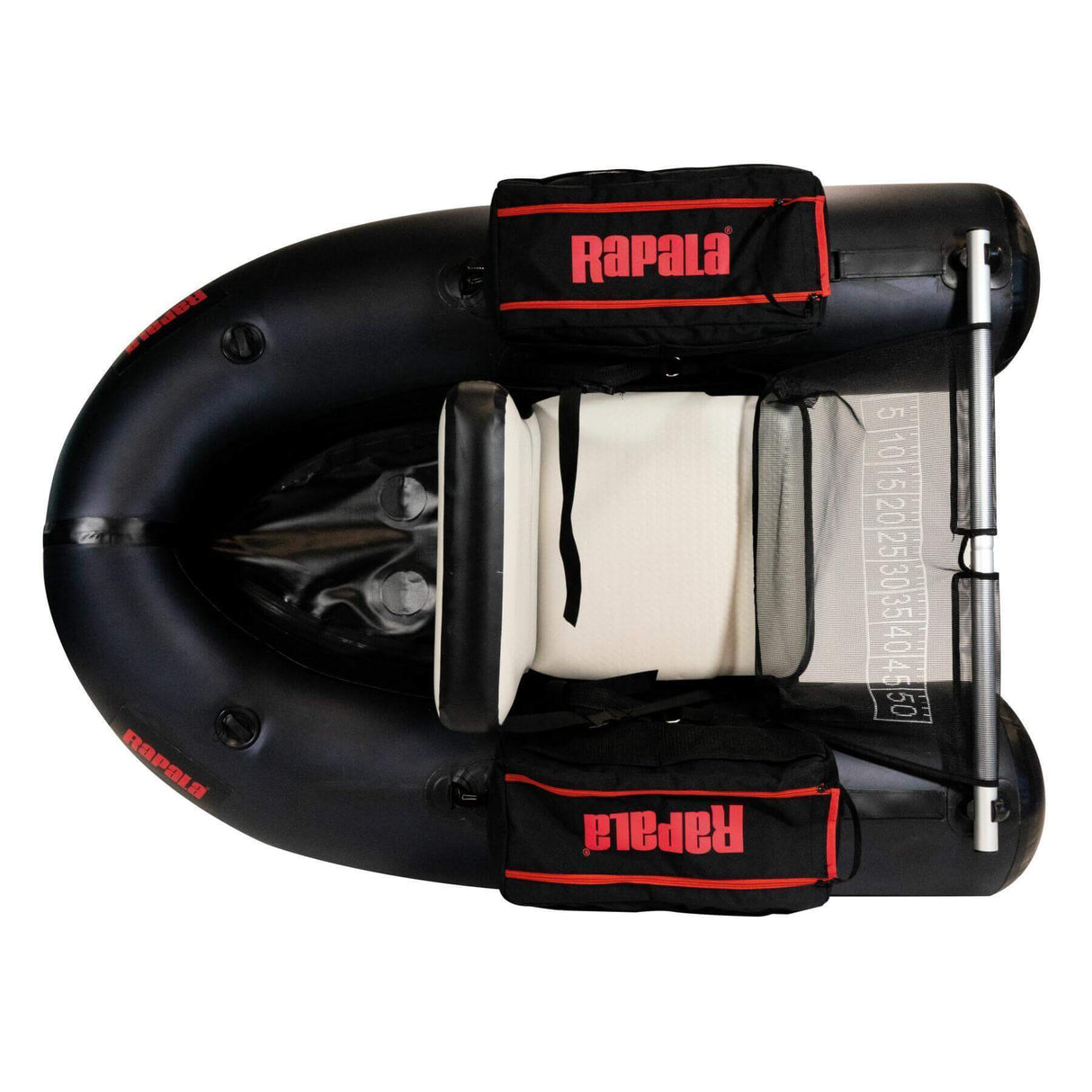 Pato Rapala FT 150 1