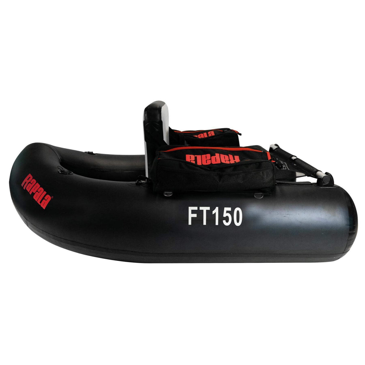 Pato Rapala FT 150 4