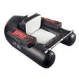 Pato Rapala FT 160