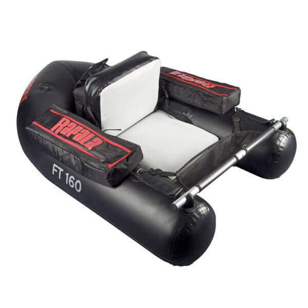 Pato Rapala FT 160