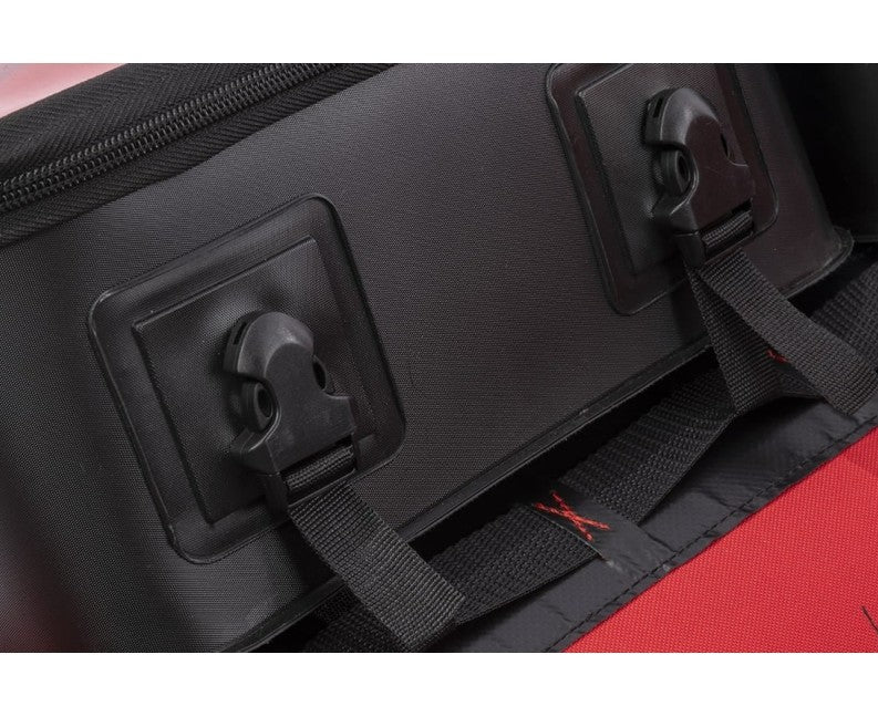 Float tube Hart Savior