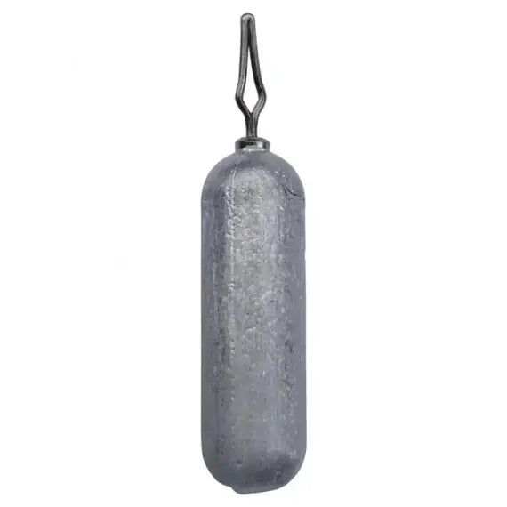 Plomo Berkley Fusion 19-5g