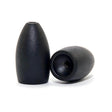 Plomo Vega Tungsteno 14 g