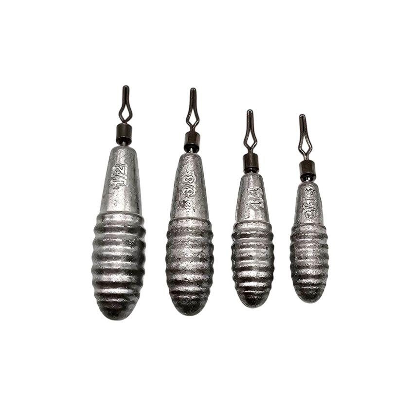 Lead AGR Premium Drop Shot