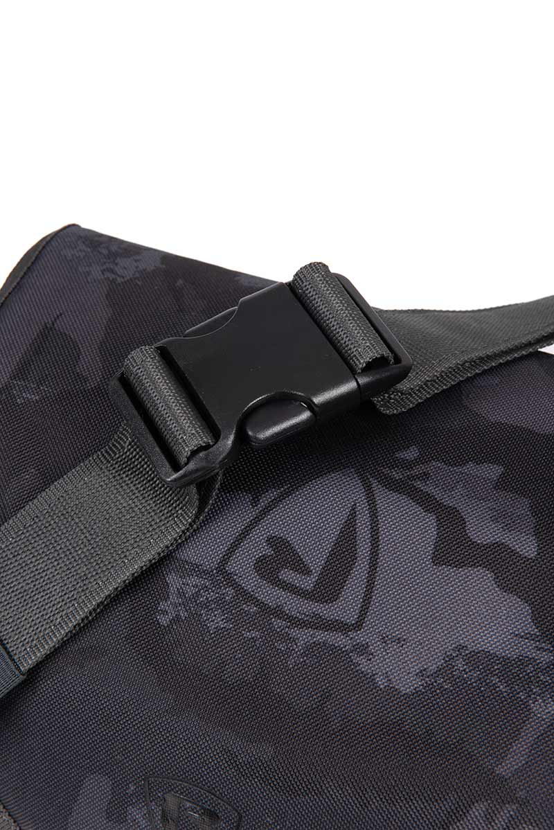 Riñonera Fox Rage Voyager Camo