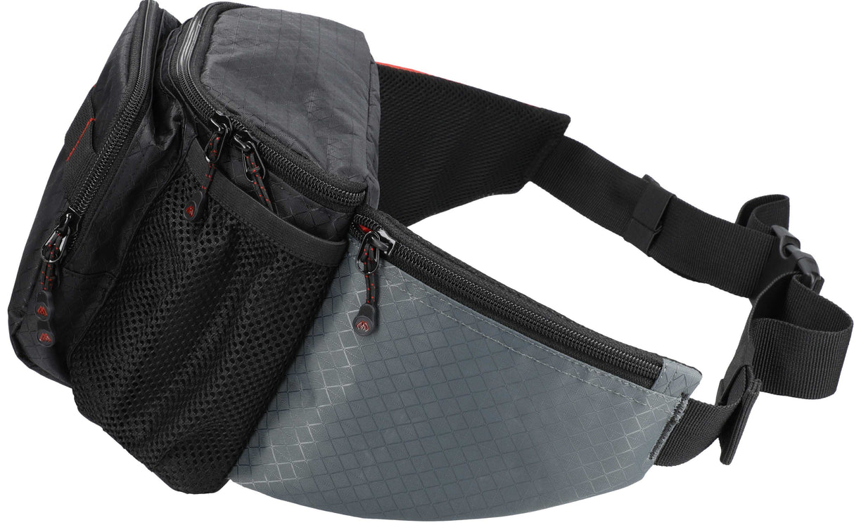 Waist bag Mikado MFT