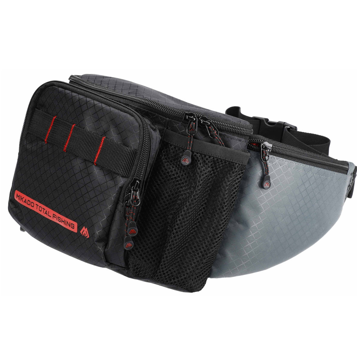 Waist bag Mikado MFT