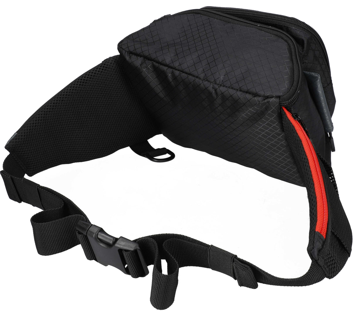 Waist bag Mikado MFT