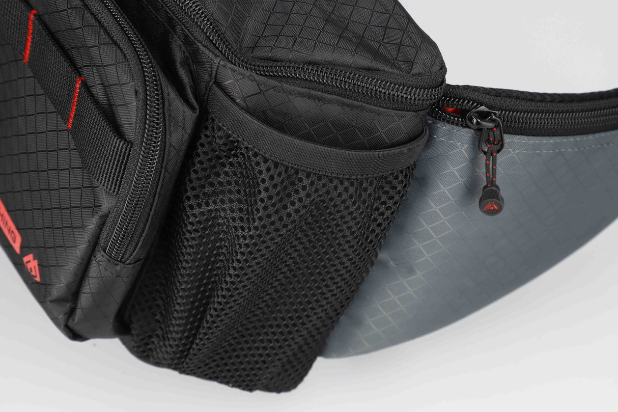 Waist bag Mikado MFT